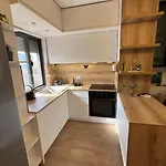Apartamento Hugo